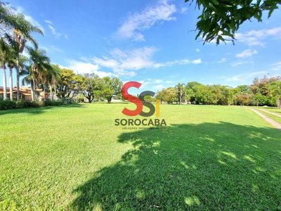 Terreno, 7000 m² - Foto 1
