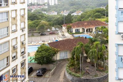 Apartamento, 3 quartos, 73 m² - Foto 5