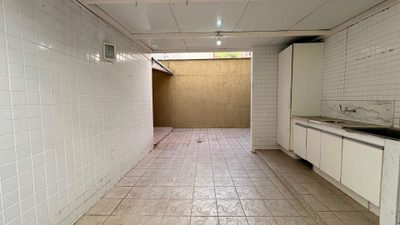 Apartamento, 3 quartos, 90 m² - Foto 5