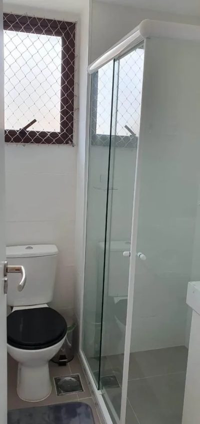 Apartamento, 3 quartos, 119 m² - Foto 5