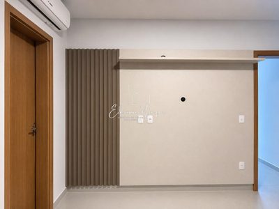Apartamento, 1 quarto - Foto 4