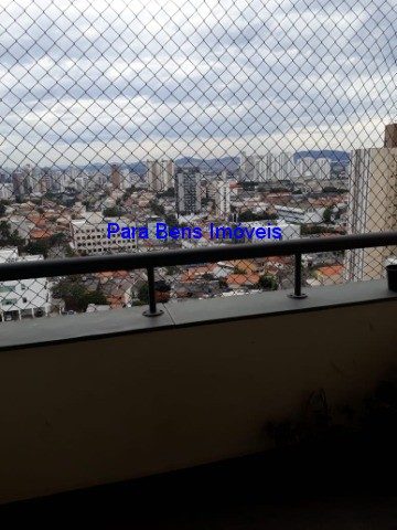 Apartamento, 2 quartos, 66 m² - Foto 5