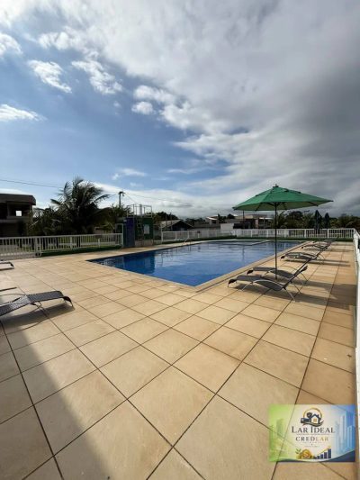 Terreno, 360 m² - Foto 4