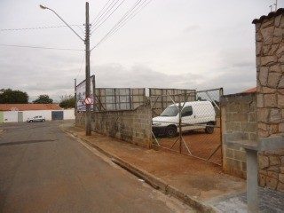 Terreno, 600 m² - Foto 2