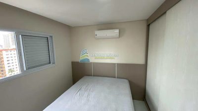 Apartamento, 2 quartos, 94 m² - Foto 5