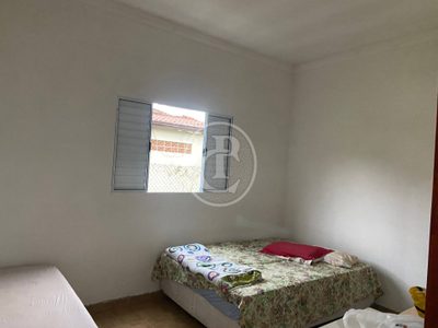 Chácara, 2 quartos, 1400 m² - Foto 2