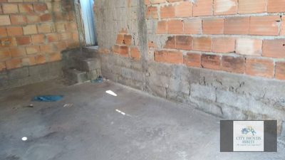 Casa, 5 quartos - Foto 5