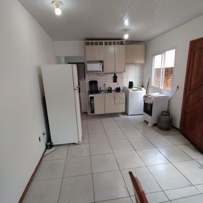 Casa, 2 quartos, 148 m² - Foto 2