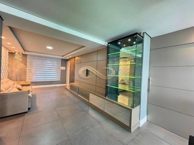Casa de Condomínio, 2 quartos - Foto 5