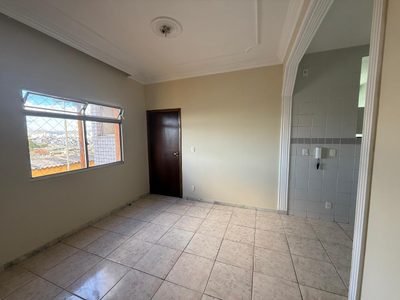 Apartamento, 2 quartos, 65 m² - Foto 3
