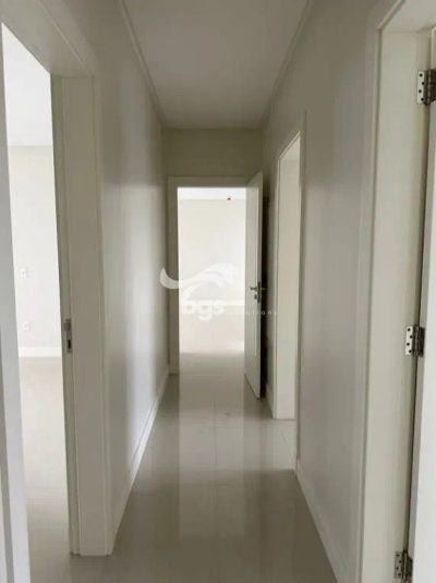 Apartamento, 4 quartos, 160 m² - Foto 4