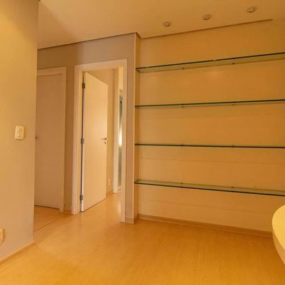Apartamento, 3 quartos, 208 m² - Foto 5