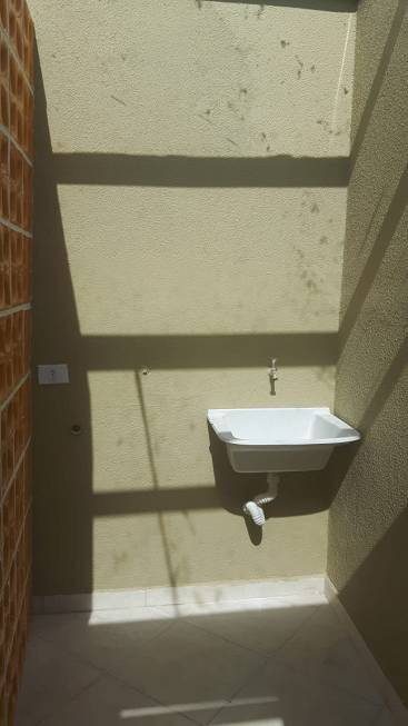 Cobertura, 3 quartos, 110 m² - Foto 4