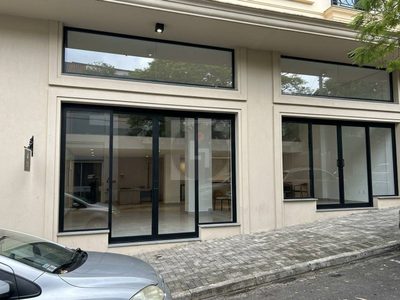 Sala-Conjunto, 50 m² - Foto 5