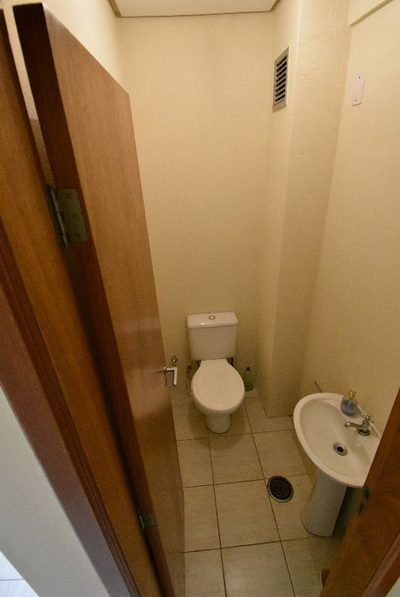 Sala-Conjunto, 30 m² - Foto 5