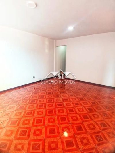 Apartamento, 2 quartos, 81 m² - Foto 5