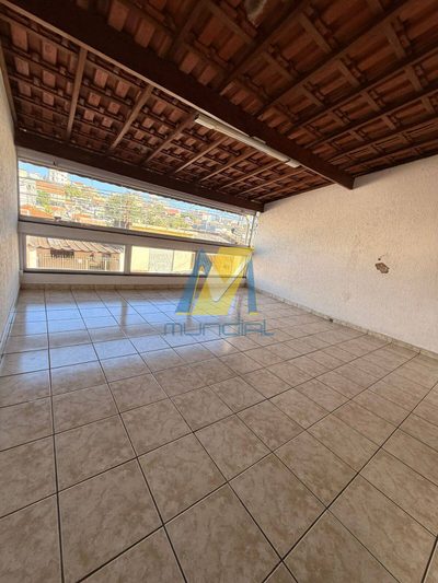 Casa, 2 quartos, 530 m² - Foto 1