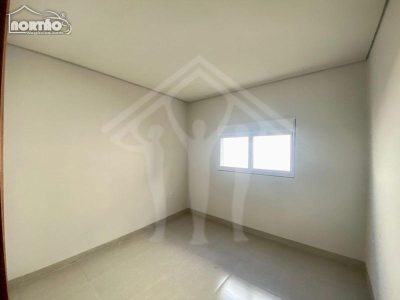 Casa, 2 quartos, 91 m² - Foto 5