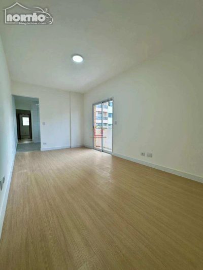 Casa, 3 quartos, 67 m² - Foto 2