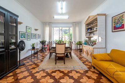 Casa, 3 quartos, 280 m² - Foto 5