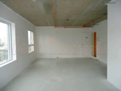 Sala-Conjunto, 176 m² - Foto 3