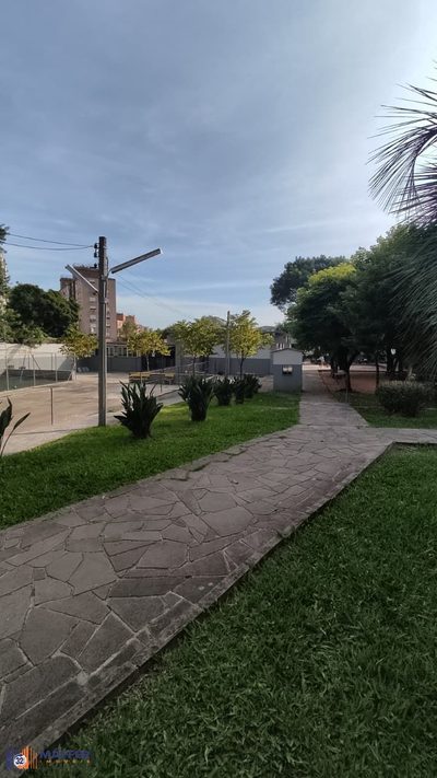 Apartamento, 2 quartos, 63 m² - Foto 5