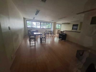 Flat/Apart Hotel, 2 quartos, 64 m² - Foto 1