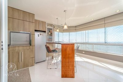 Apartamento, 3 quartos, 298 m² - Foto 2
