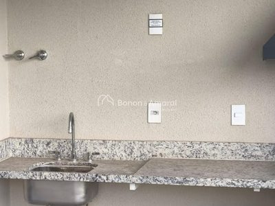 Apartamento, 3 quartos, 91 m² - Foto 4