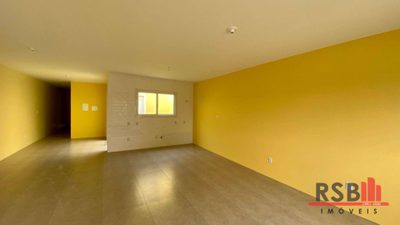 Casa, 2 quartos, 102 m² - Foto 3