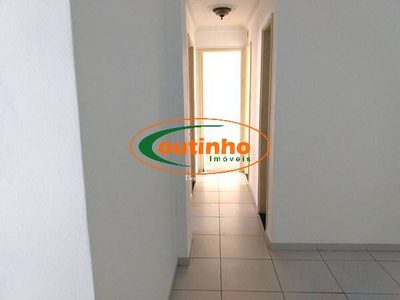 Apartamento, 3 quartos, 86 m² - Foto 5