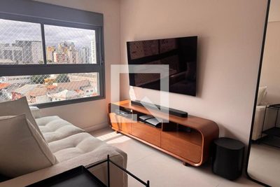 Apartamento, 2 quartos, 68 m² - Foto 4