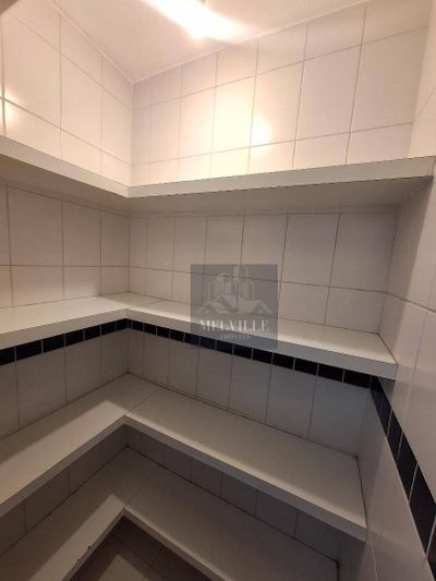 Apartamento, 3 quartos, 153600 m² - Foto 5
