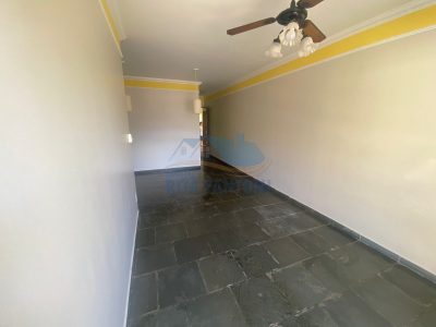 Apartamento, 3 quartos, 78 m² - Foto 1