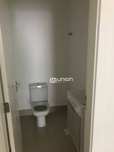 Sala-Conjunto, 98 m² - Foto 5