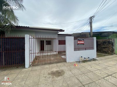 Casa, 3 quartos, 100 m² - Foto 3
