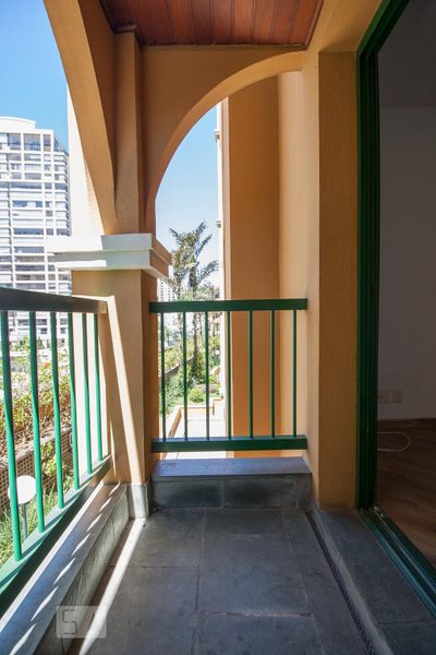 Apartamento, 3 quartos, 100 m² - Foto 4