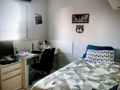 Casa, 3 quartos, 100 m² - Foto 3