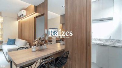 Apartamento, 2 quartos, 51 m² - Foto 4