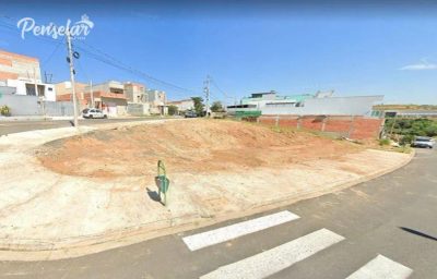 Terreno, 359 m² - Foto 1