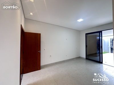 Casa, 107 m² - Foto 3