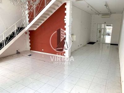 Loja-Salão, 230 m² - Foto 5