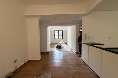 Apartamento, 2 quartos, 100 m² - Foto 5