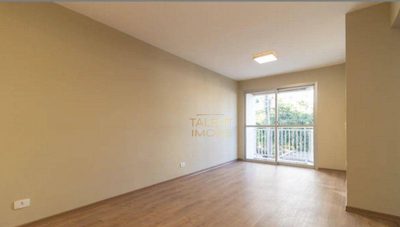Apartamento, 2 quartos, 59 m² - Foto 3
