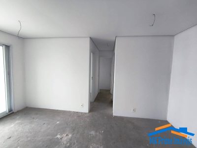 Apartamento, 3 quartos, 65 m² - Foto 5