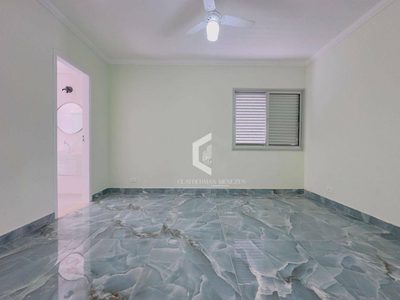 Apartamento, 1 quarto, 39 m² - Foto 4
