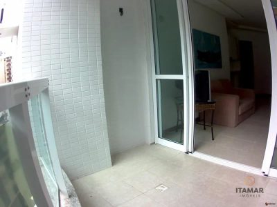 Apartamento, 3 quartos, 110 m² - Foto 1