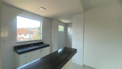 Apartamento, 2 quartos, 76 m² - Foto 3