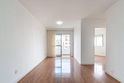 Apartamento, 2 quartos, 61 m² - Foto 1