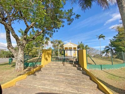 Casa de Condomínio, 5 quartos - Foto 5
